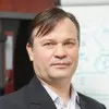 Dmitriy Fourman
