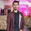 Sumit Parmar