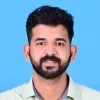 ANANDHAKRISHNA Kc
