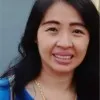 Laura Patricia Kartika Hadi