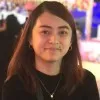 Athena Mojica