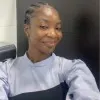 Fathia Alao