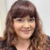Kristin Briner