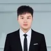 Rox Yuan