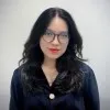 Nhu Khanh Vu