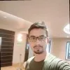 Rishab Mishra