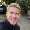 Andrew Wilson