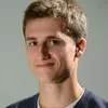Daniel Templeman