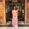 Kriti Pandey