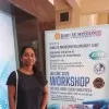 archana knarayanan
