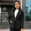 Seema Rai