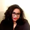 Divya Chandy