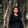 varshini shankar