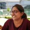 Alka Luqman