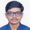 Krunal Patel