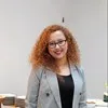 Jihane Haji