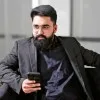Ahmer Baig