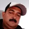 Tanmoy Chakraborty