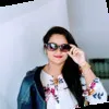 Priyasha Paul Choudhury