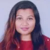 Nirmala Biradar