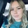 Fatima Colon Sanchez
