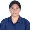Gayathri Senthilkumar