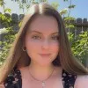 Kelsey Donohoe