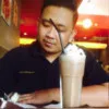 Muhammad Aizat