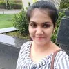 Mandeep 