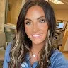 Katelyn Dietrick