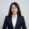 Syaharani Amira Budiani