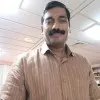 Samban Prabhakaran