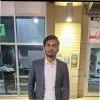 Sarang Chovatiya