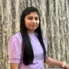 Priya Prabhakaran