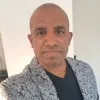shaun reddy