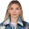 Cansu Balıkel