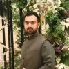 Ravaiz Pervaiz