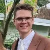 Matthew Freitag