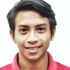Muhamad Ar