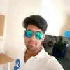 Sumit Kumar Sharma