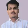 JOYAL JOSEPH