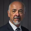 Armando Quinones