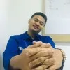 Subhan