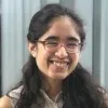 Gayatri Bhat