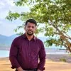Kishor Salunkhe