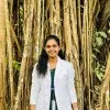 Swathi