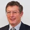 Angus Henderson
