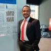 Anuk Vasu