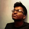 Rajesh