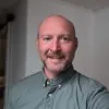 Ian Lawson